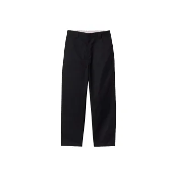 Carhartt WIP Calder Jefferson Trousers