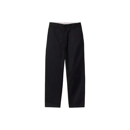 Carhartt WIP Calder Jefferson Trousers