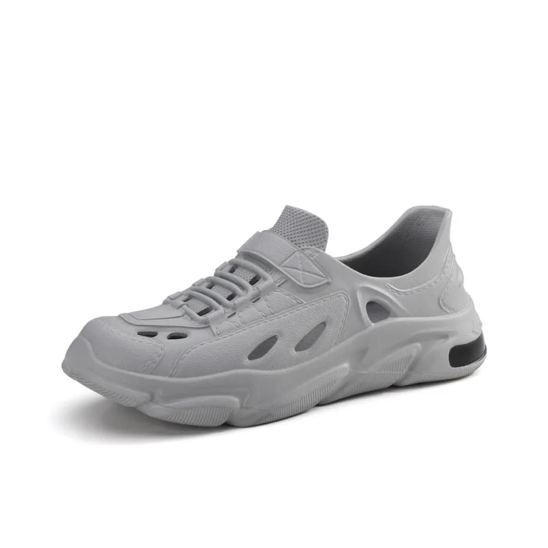 GERTOP Clogs Men-13