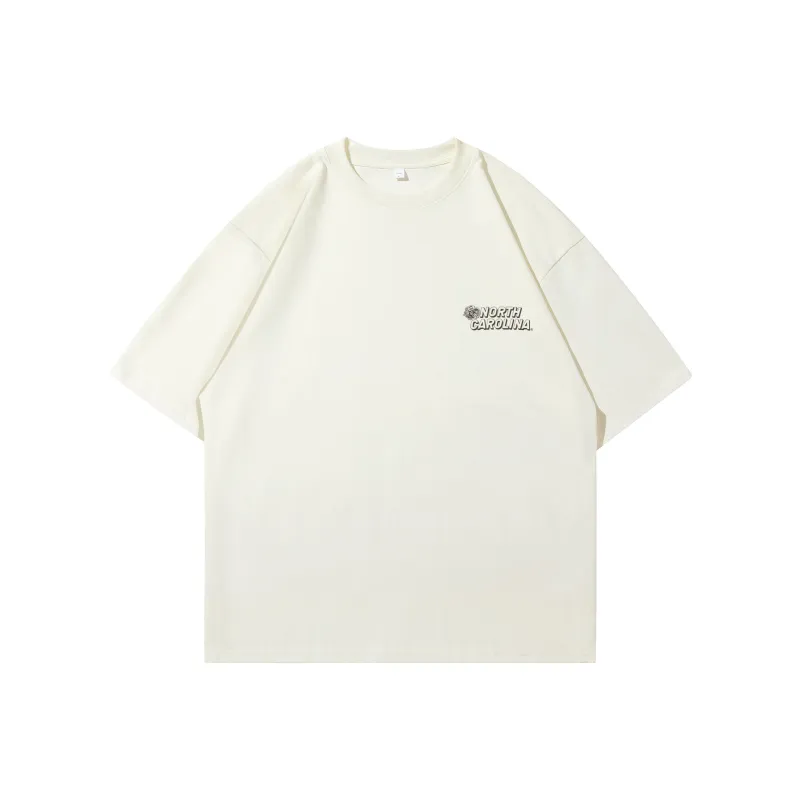 NCAA T Shirts Unisex-12