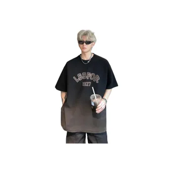 BANDICOOT T Shirts Unisex