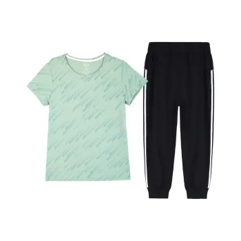 Kele Coco Casual Suits Women's