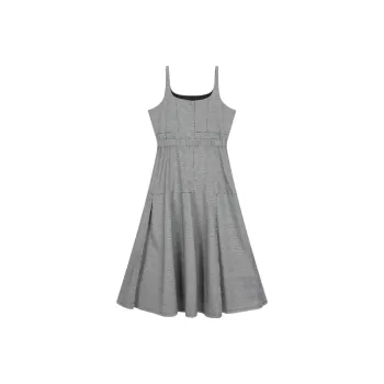 SLY Slip Dresses Women's
