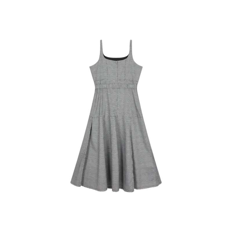 SLY Slip Dresses Women's-0