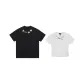 Black+White Gray (2 Pack)