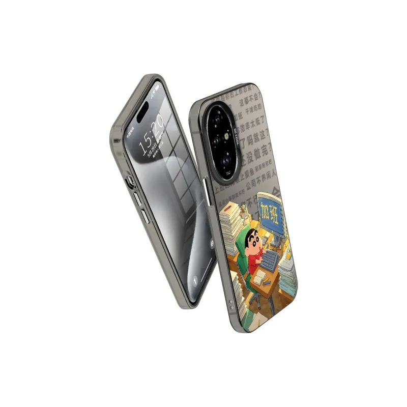 EIXI Phone Cases-14