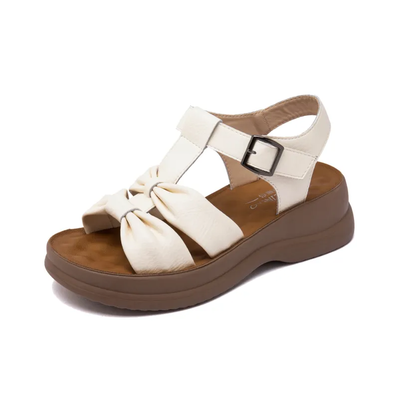 Conley Bird One Strap Sandals Women's-1