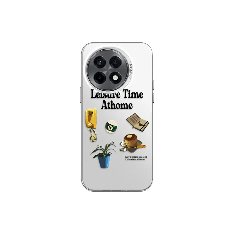 YAOCAI Phone Cases-13