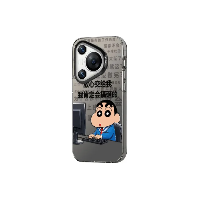 EIXI Phone Cases-7