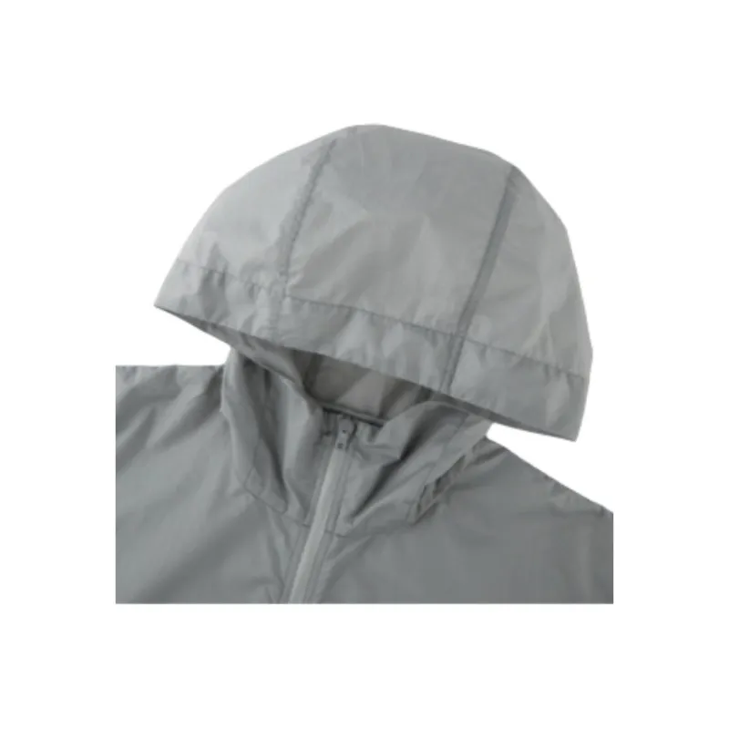 GAP Breathable Sun Protection Clothing Men's-3