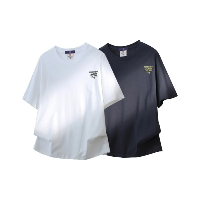 FAX FOR FMACM T Shirts Unisex-19