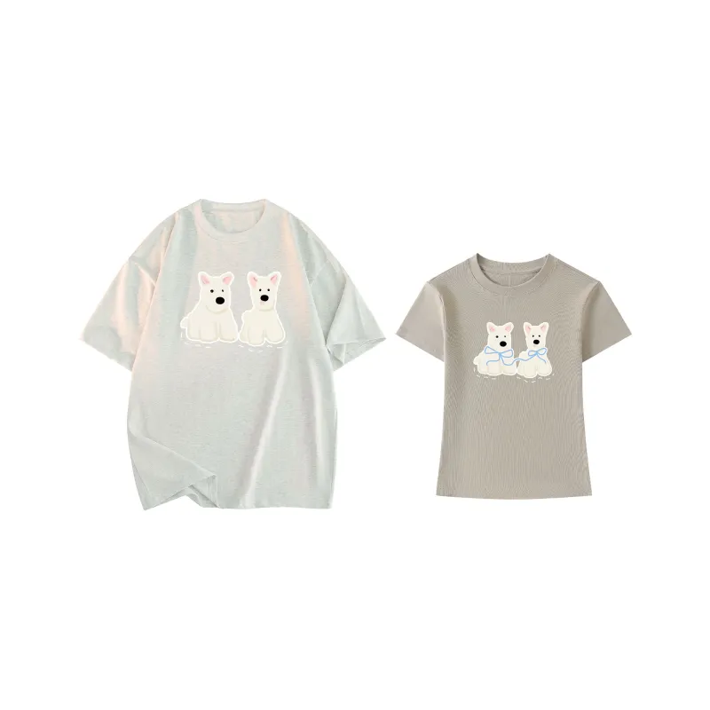 MIIOW Couple Sets Women's-22
