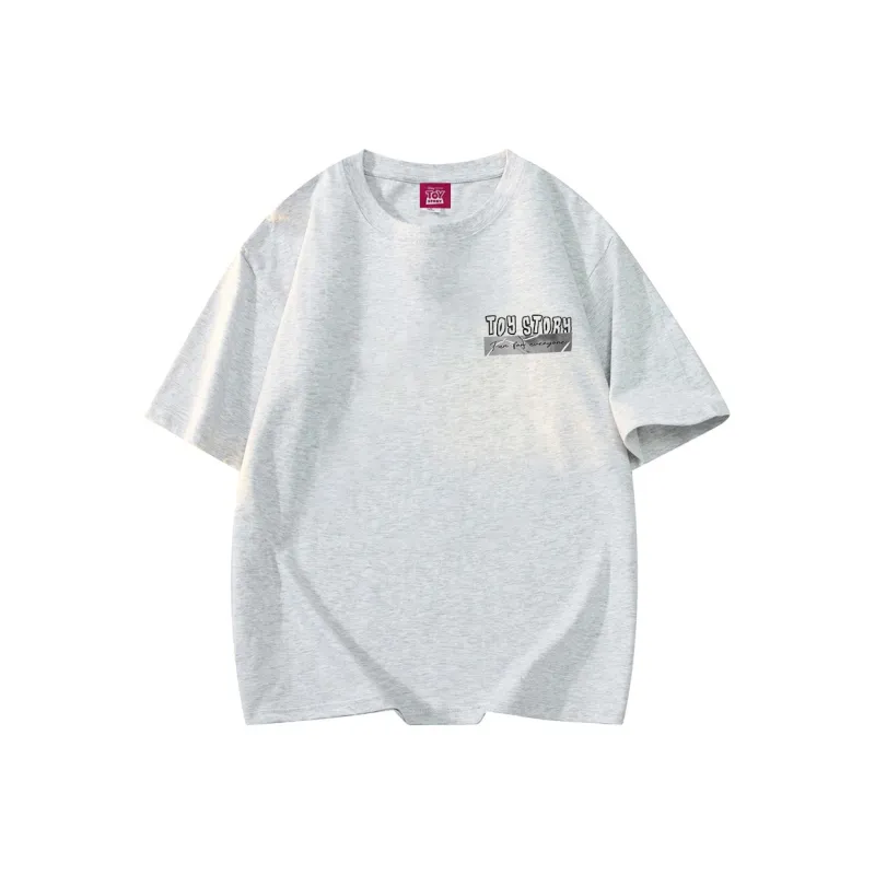 Disney T Shirts Unisex-11