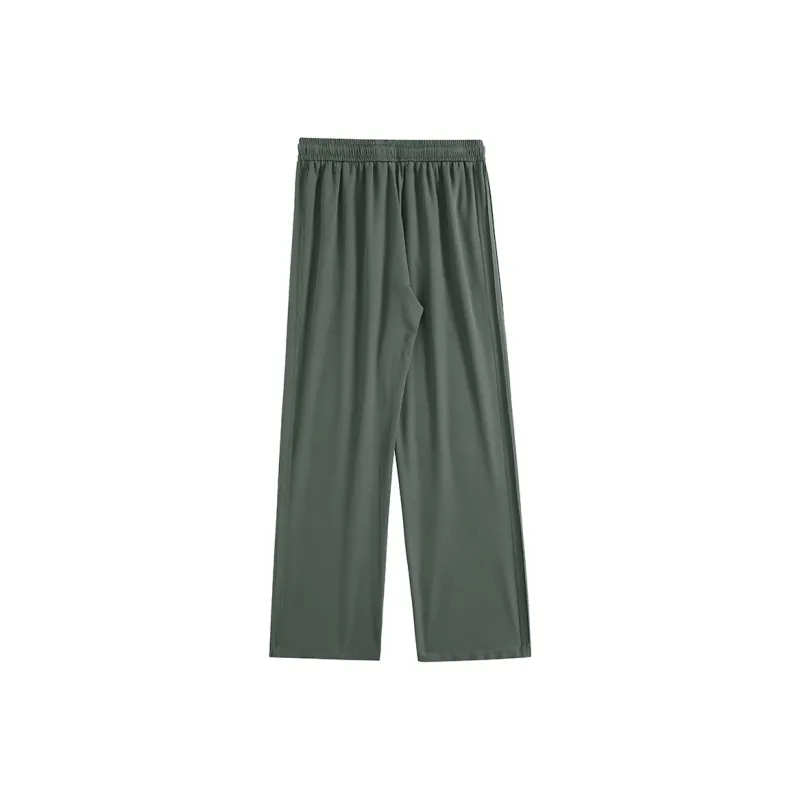 Jeep Darth Vader Casual Pants Unisex-11