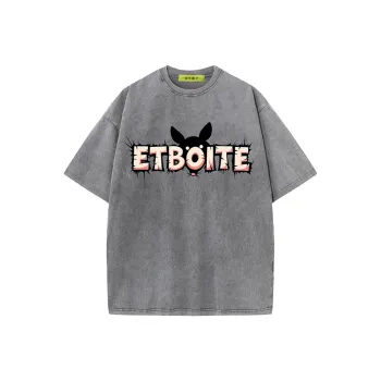 FAWENXIANGZI T Shirts Men