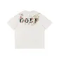 White Heather Gray