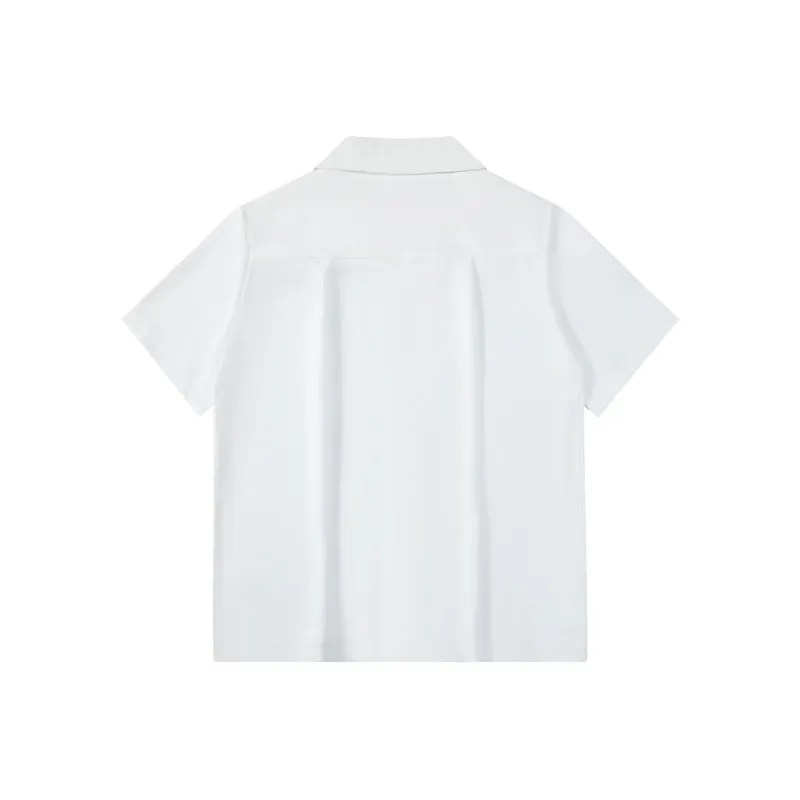 O'Neill Shirts Unisex-3