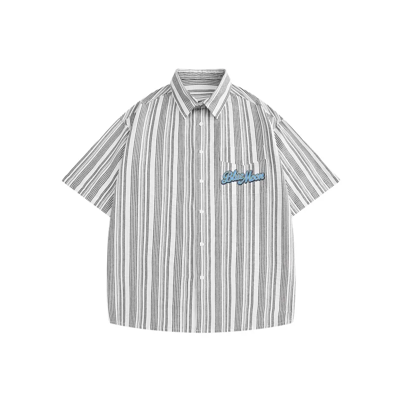Manchester City F.C. Shirt Unisex-0