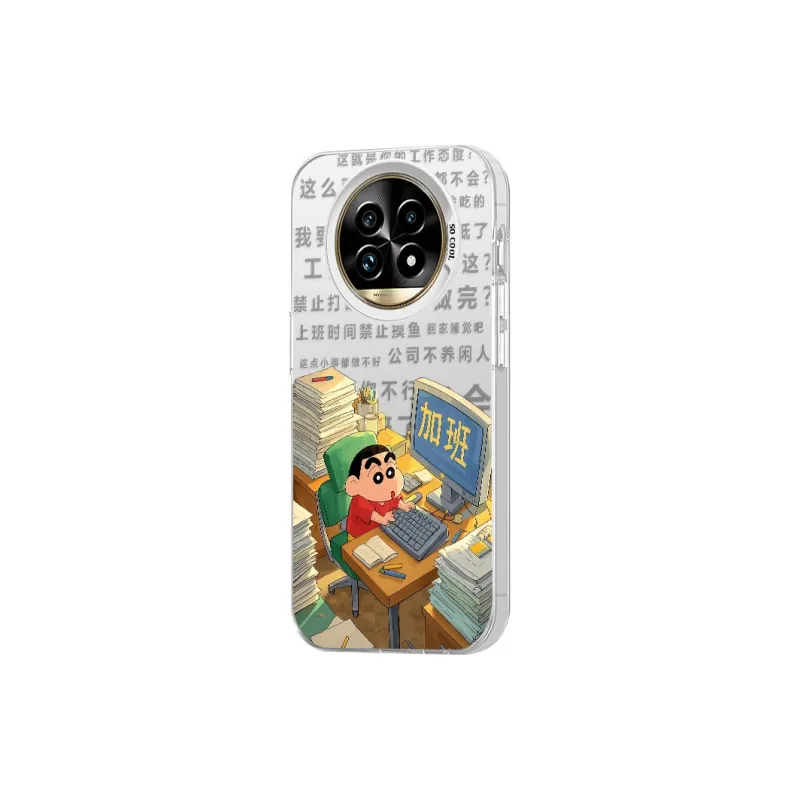 EIXI Phone Cases-16