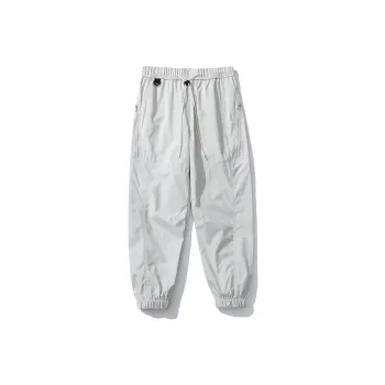 Youth Pastoral Order Cargo Pants Women's