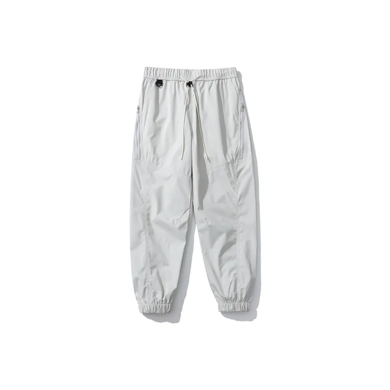 Youth Pastoral Order Cargo Pants Women's-0