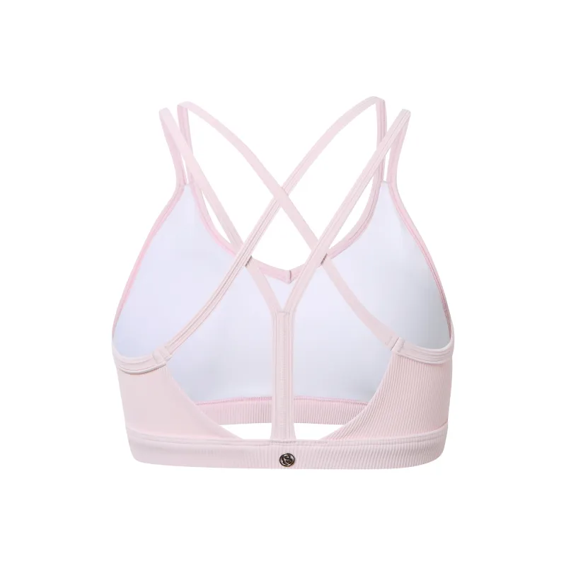 SylphlikeLoli Sports Underwear Women's-19