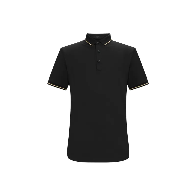 JODOLL Polo Shirts Men-7