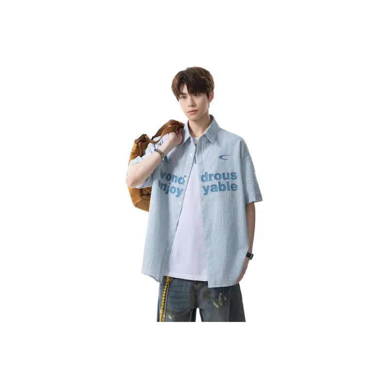 PANDA ADEVIL Shirts Unisex-10