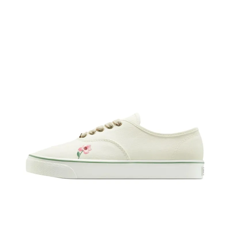 Converse Naut 1 Golf Le FLEUR* Tyler The Creator Cannoli Cream-0