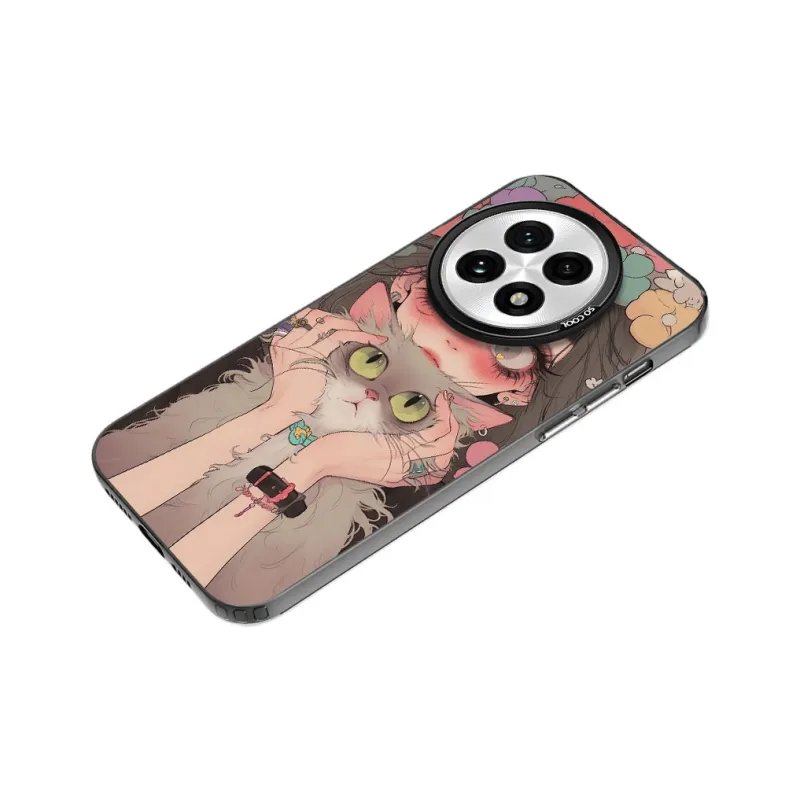 MaiBuZhe Phone Cases-10