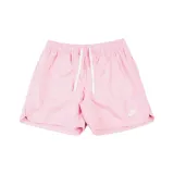 Soft Pink
