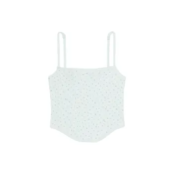 Victoria's Secret PINK Camisole Women's