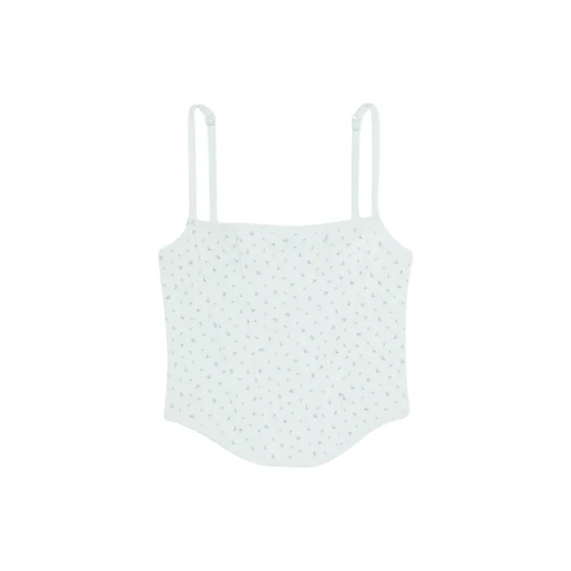 Victoria's Secret PINK Camisole Women's-0