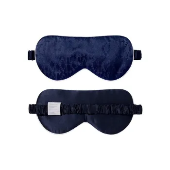 MANITO Eye Masks