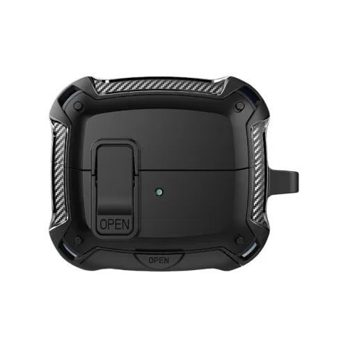 Yoobao Headphone Cases