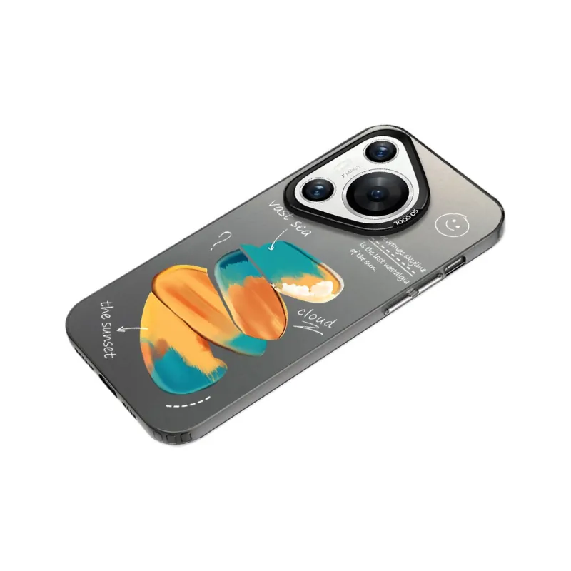 AILAIYE Phone Cases-10