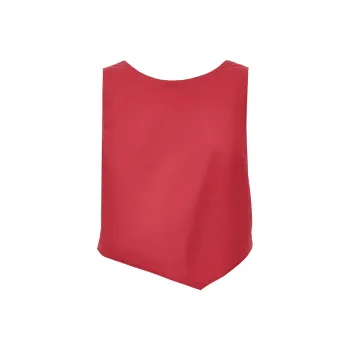 ONLY Chiffon Shirts Women's
