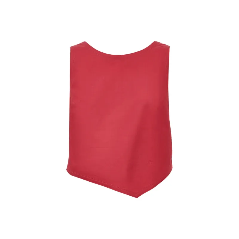 ONLY Chiffon Shirts Women's-6