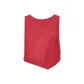 F17 Premium Red