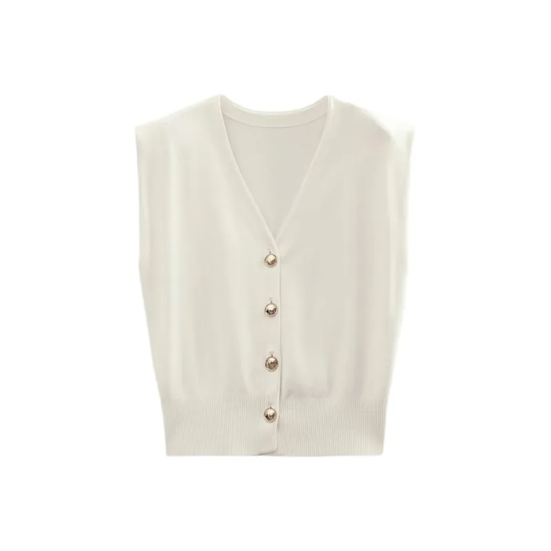 INSUN Shirts Women's-1