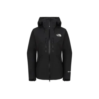 THE NORTH FACE Jackets & Coats Women's Black