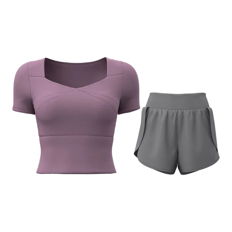 FARO Women's Shapewear-14