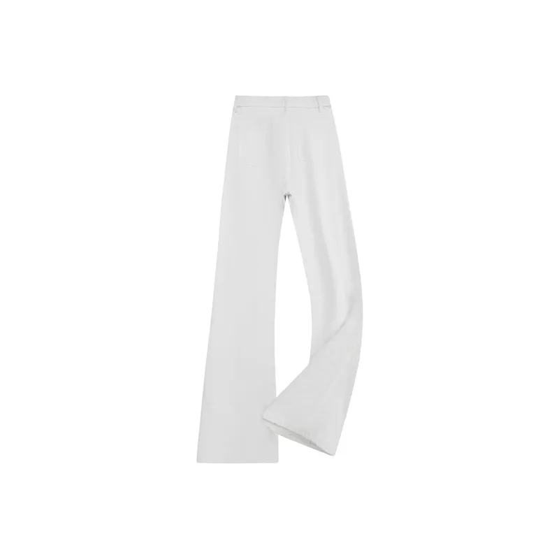 EMERICA x KW LIANMINGKUAN Jeans Unisex-8