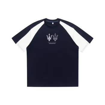 Maserati T Shirts Women's