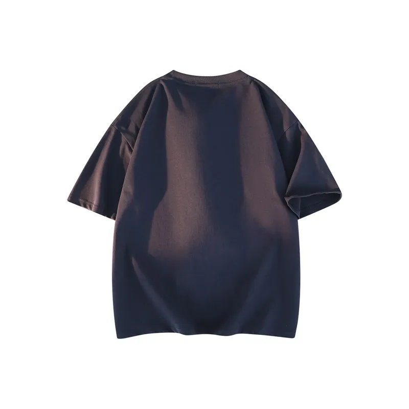 ROBINHOOD T Shirts Unisex-11