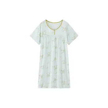 GOSO Women's Nightgowns