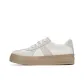 03 Beige