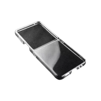 Record star Phone Cases