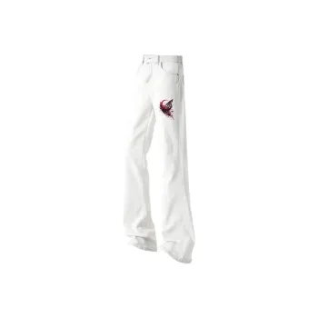 AMBER LIGHT Jeans Unisex
