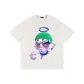 White Heather Gray